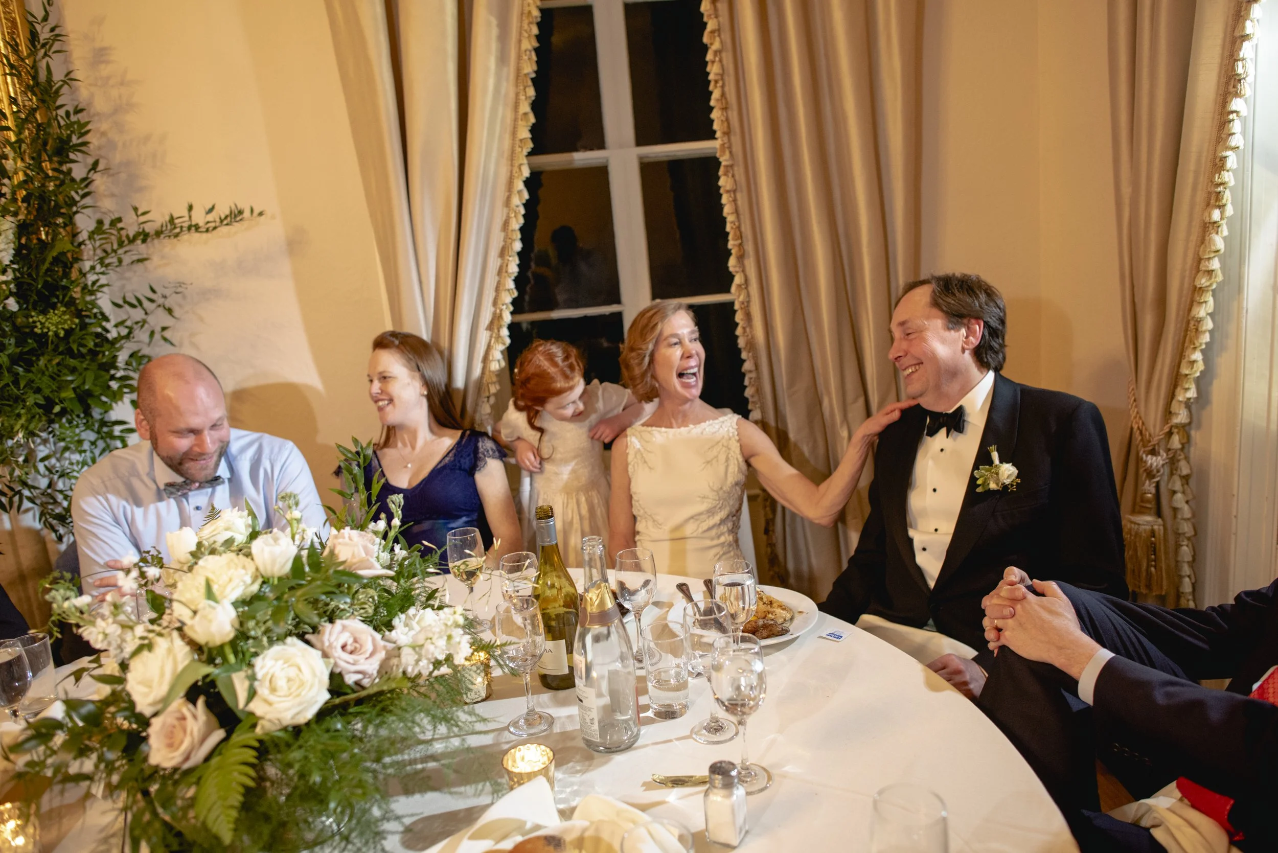 30243051A_VOWS_color-26.jpg