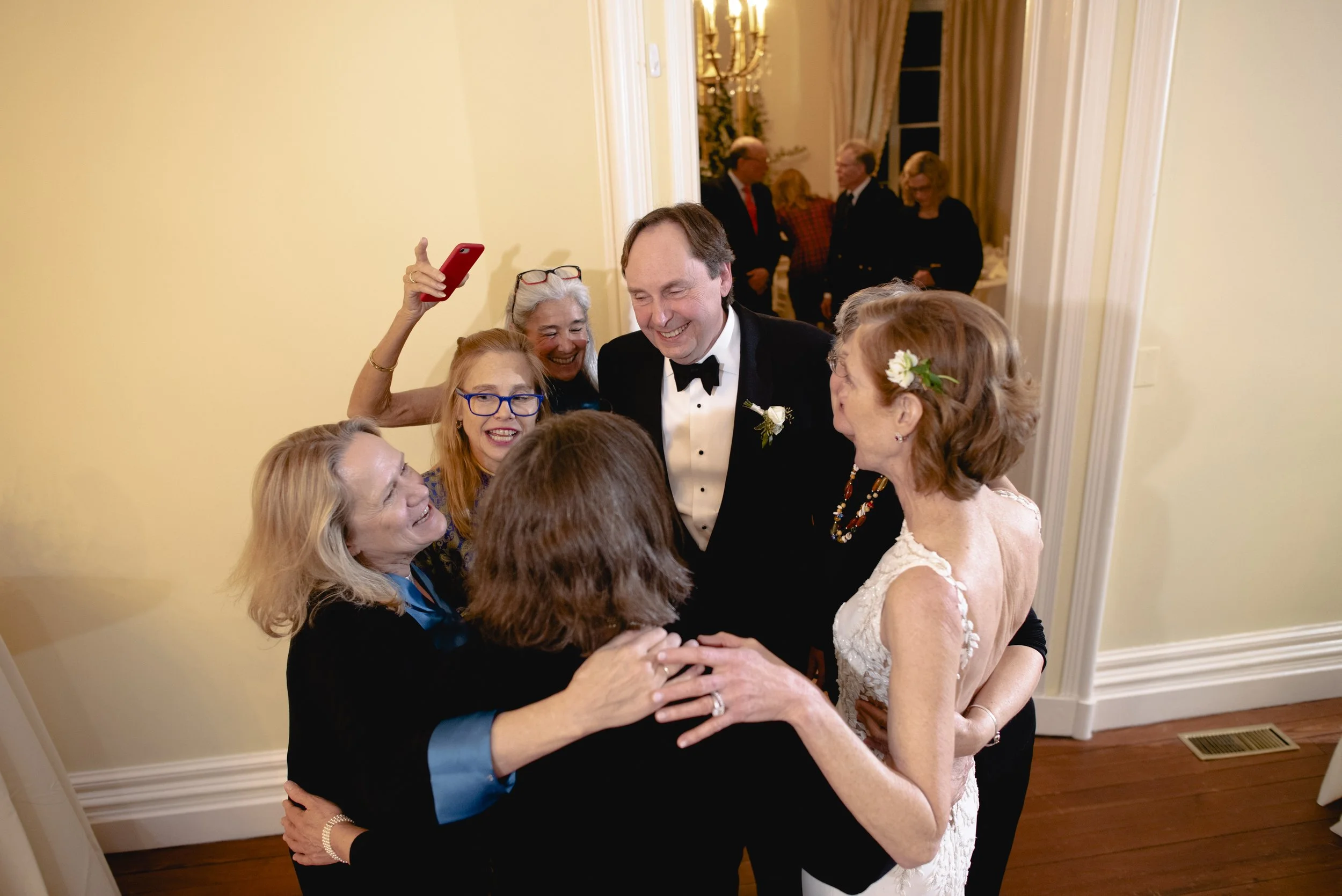 30243051A_VOWS_color-27.jpg