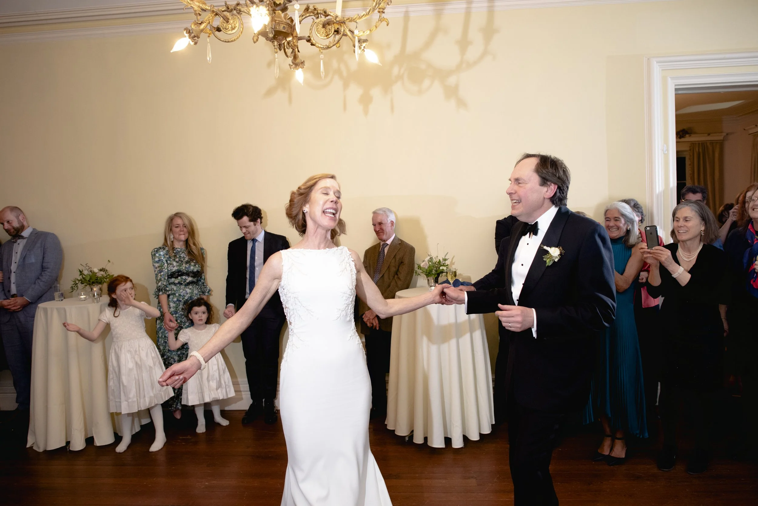 30243051A_VOWS_color-29.jpg