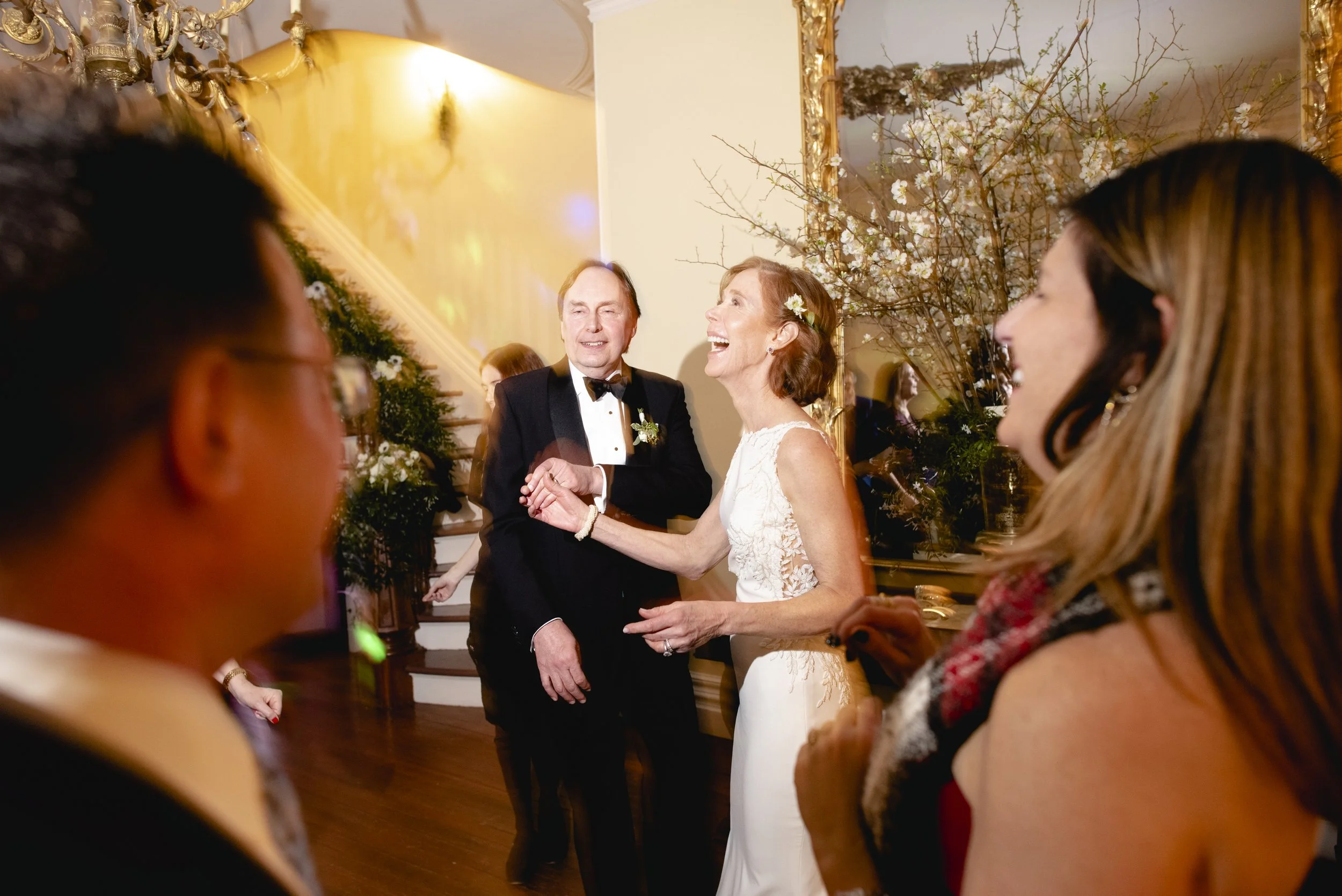 30243051A_VOWS_color-33.jpg