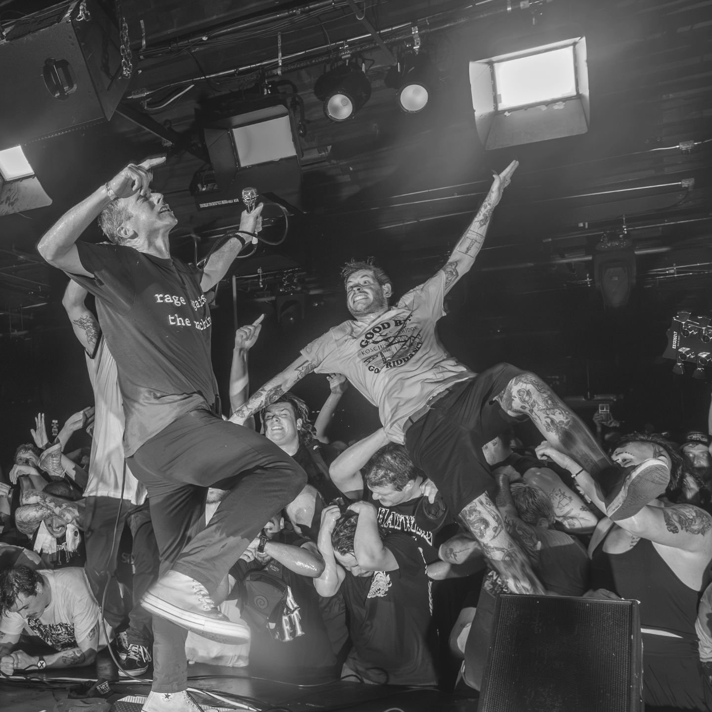 Wake up babe, new Have Heart pics just dropped. Link in bio for the full set.

 Immediate apologies to Restraining Order, Move, and Anklebiter for not making it in time to capture some images, work can be a bitch. Eternal thanks to @scanlon_  for lit
