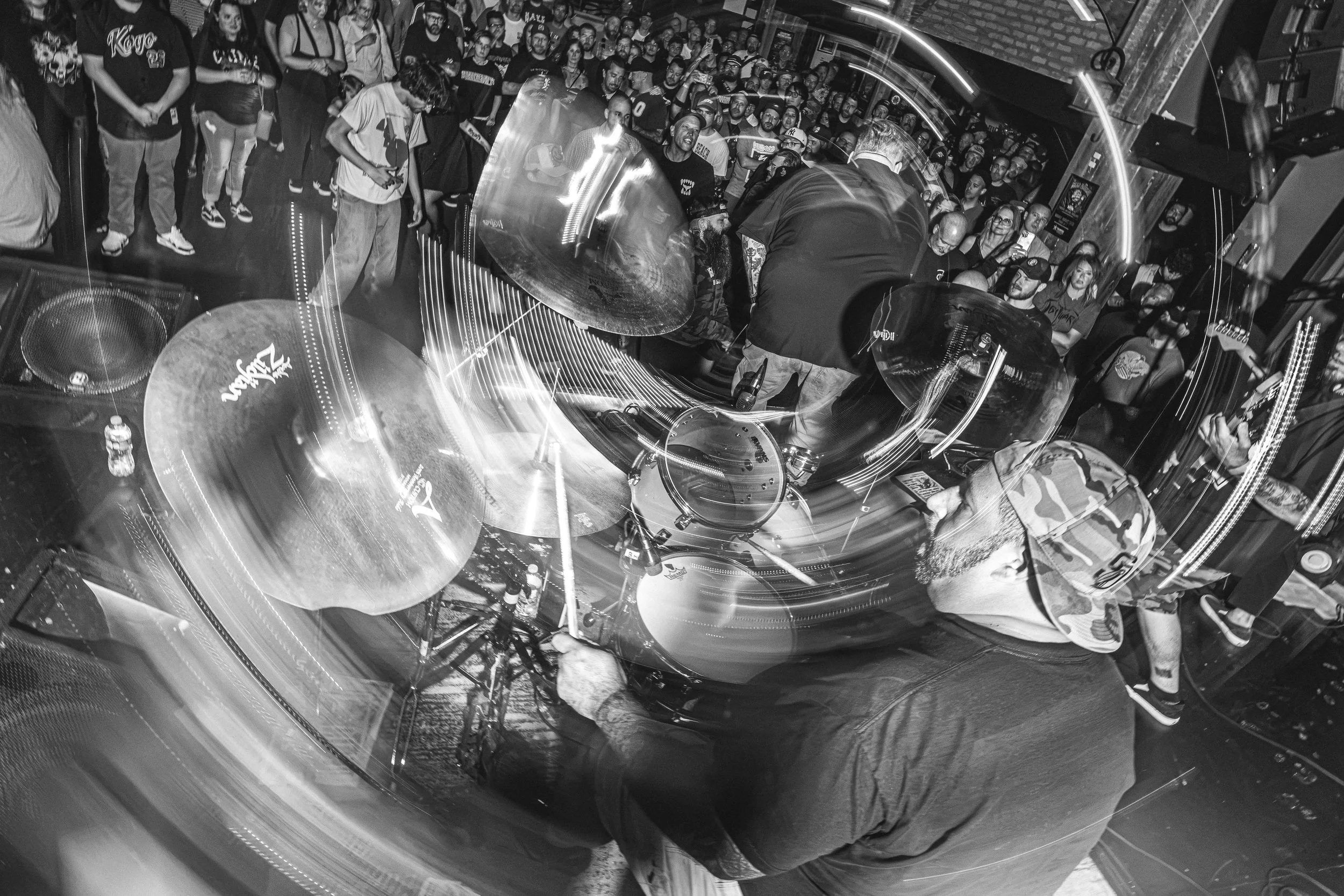 clockwise_27.jpg