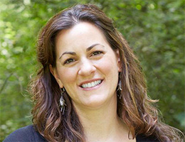 Training the Trainer - Getting Owners Involved