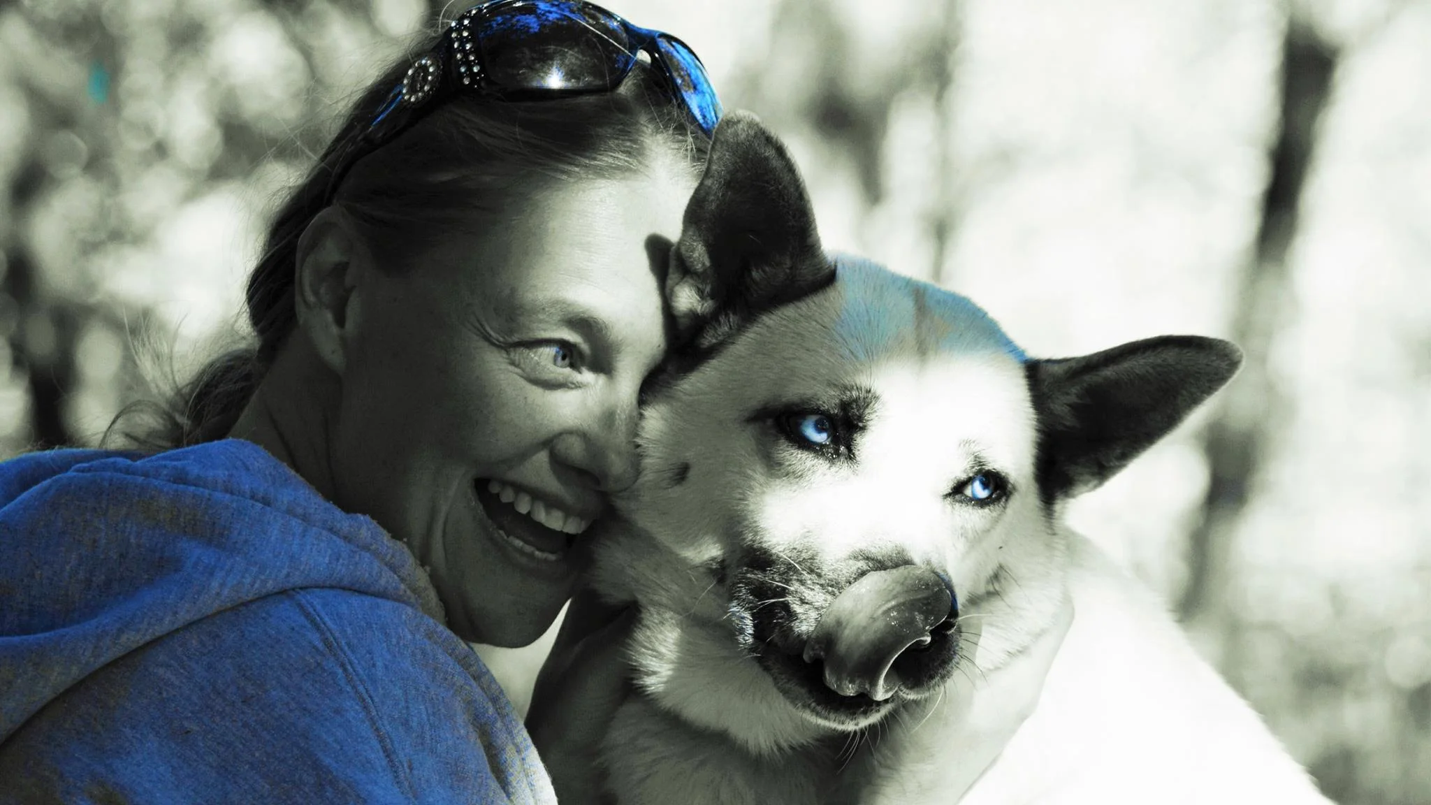 Eva and Maggie.jpg