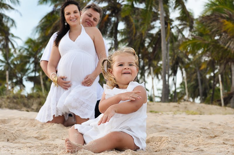 Fam%25C3%25ADlia-154.jpg