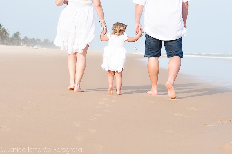Fam%25C3%25ADlia-131.jpg