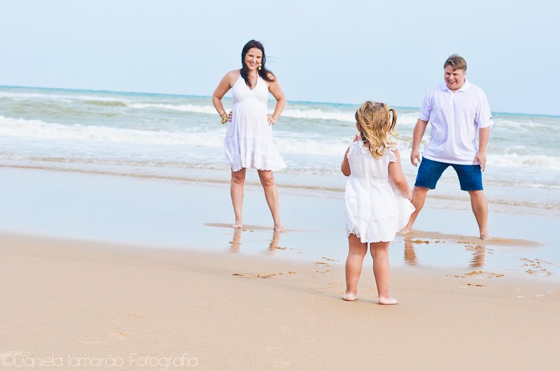 Fam%25C3%25ADlia-128.jpg