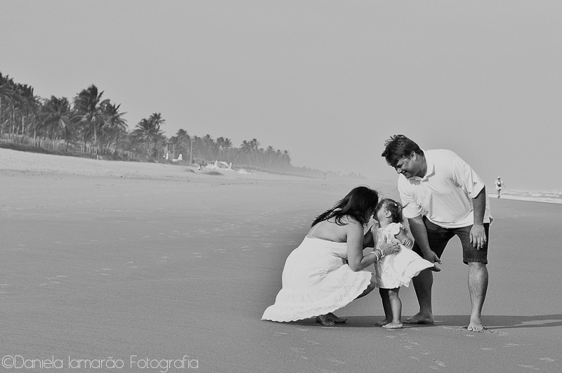 Fam%25C3%25ADlia-134.jpg