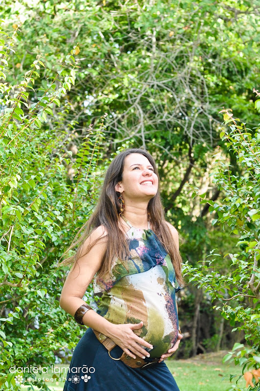 Carol%2Be%2BGian%2B%2528158%2529.jpg