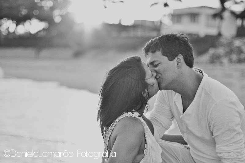 Carol+e+Gian+(237).jpg