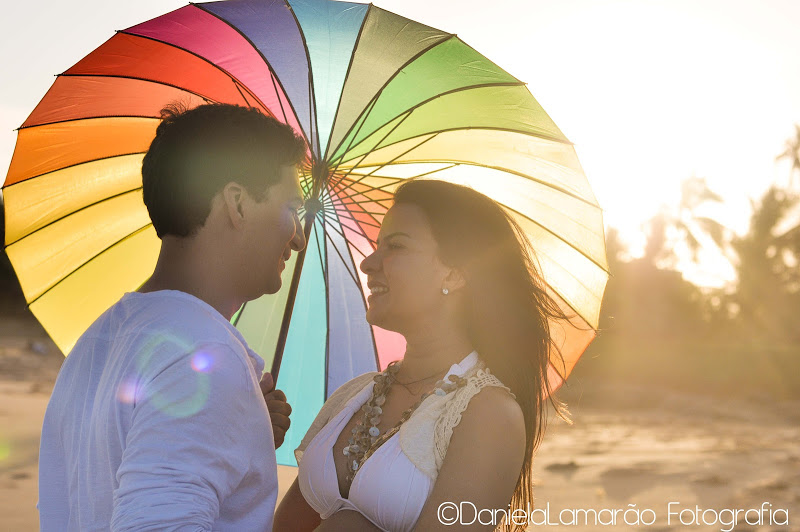 Carol+e+Gian+(223).jpg
