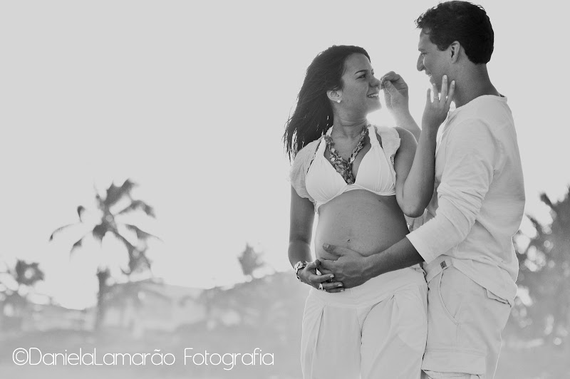 Carol+e+Gian+(194).jpg