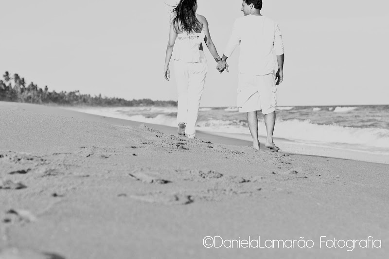 Carol+e+Gian+(195).jpg