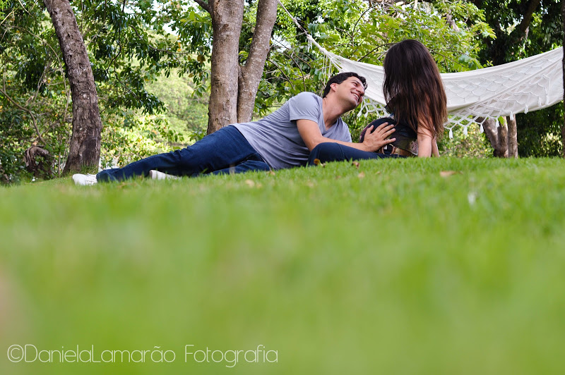 Carol+e+Gian+(165).jpg