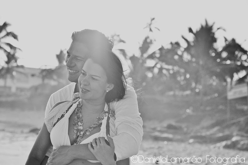 Carol+e+Gian+(192).jpg