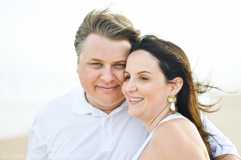 Fam%25C3%25ADlia-207.jpg