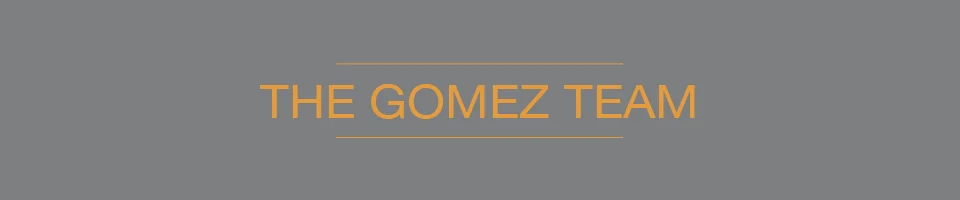 gomez-tennis-academy-the-team.jpg