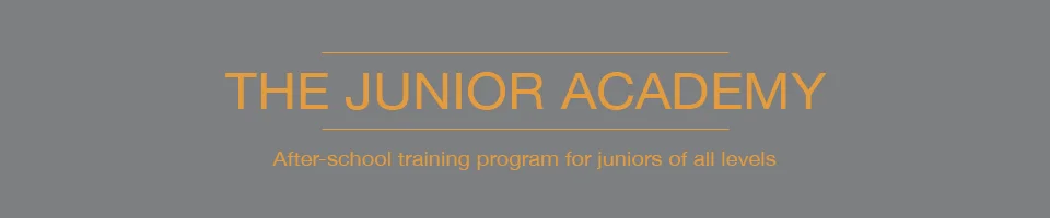 gomez-tennis-academy-the-junior-academy.jpg