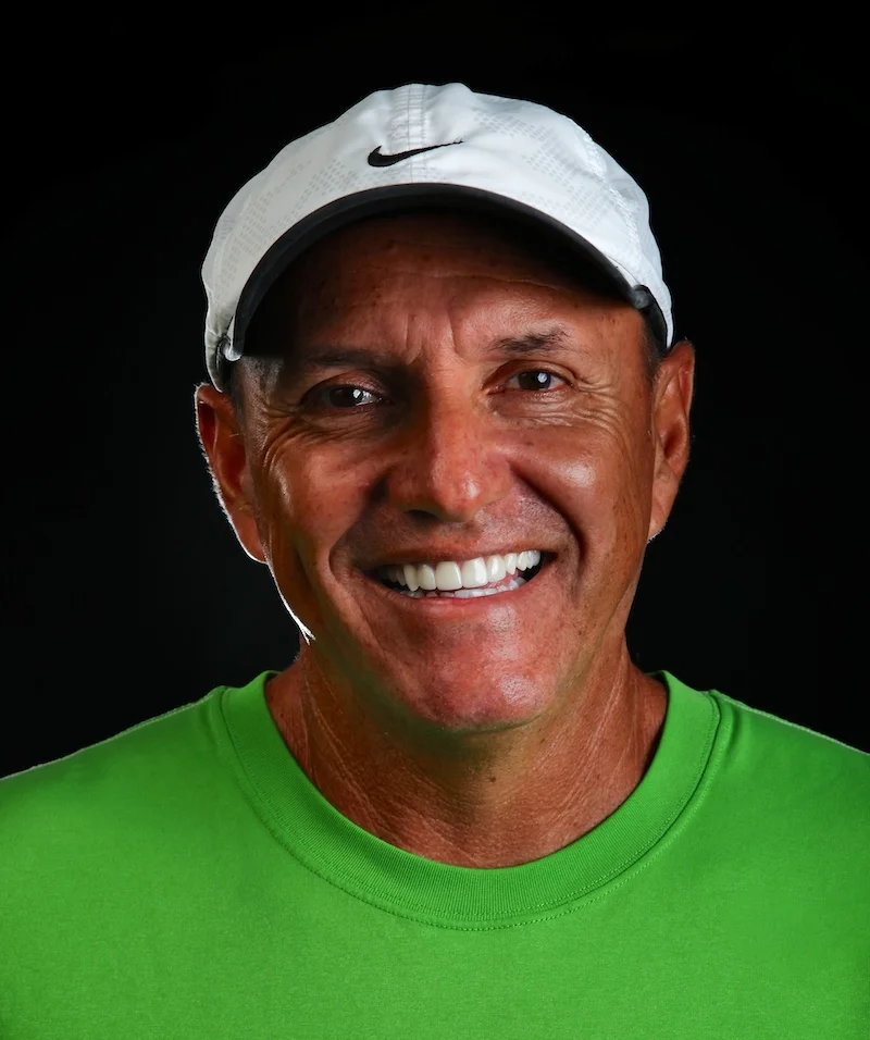 rene-gomez-gomez-tennis-academy.jpg