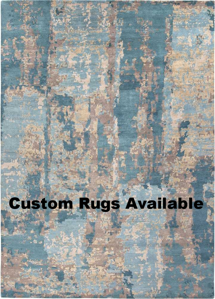 Seacoast Rug and Home