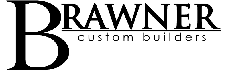 Brawner Custom Builders
