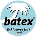 batex.png