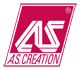 ascreation.png