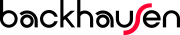 backhausen-logo-black.png