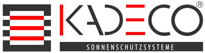 LogoKadeco.JPG