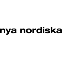 NYA_Logo.gif