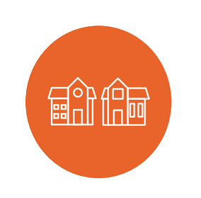 Project-Alianza-Public-Private.png