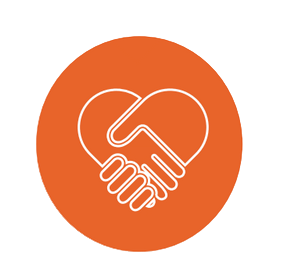 Project-Alianza-Community-Alliances.png