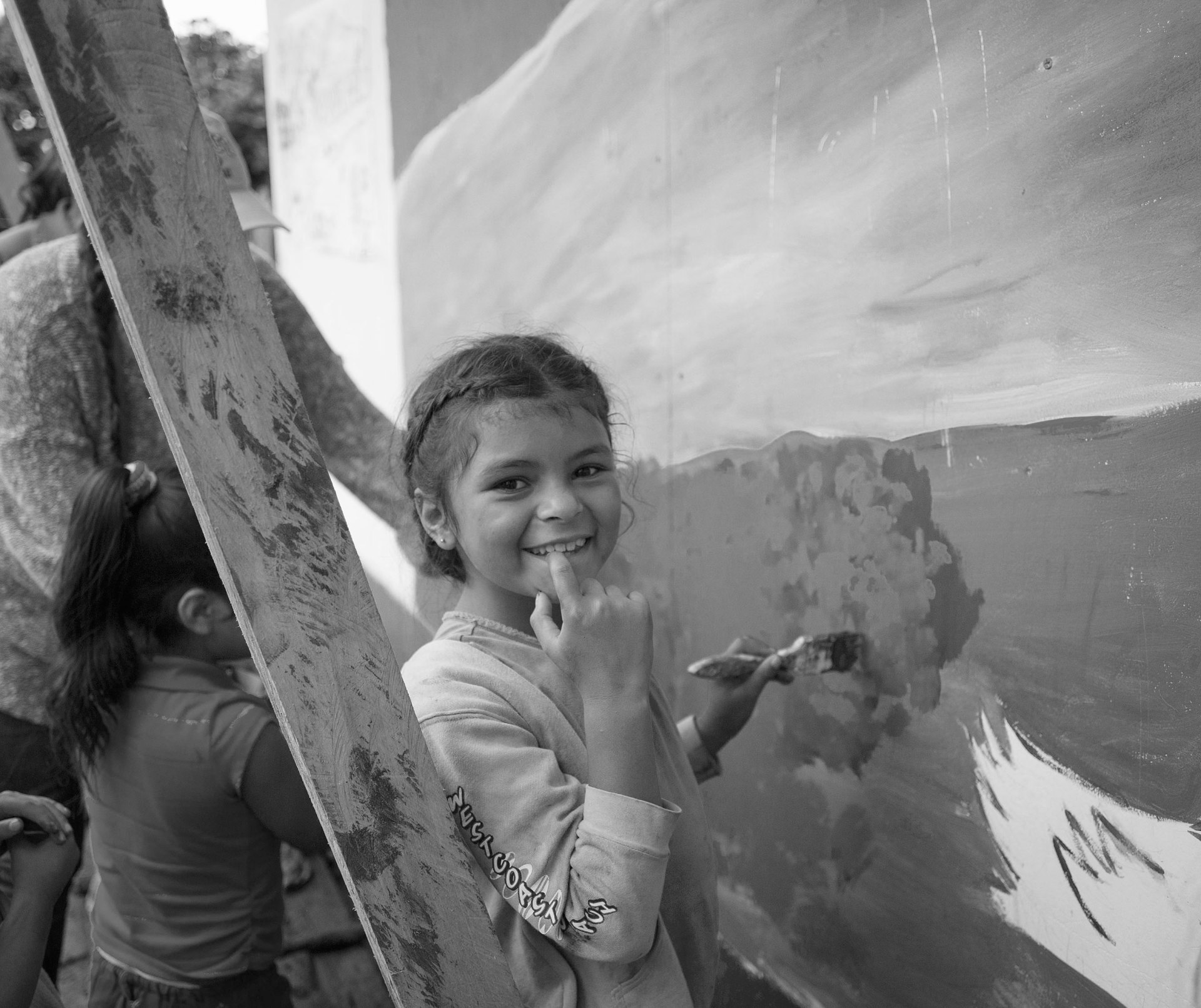 Project-Alianza-Katies-Fund.jpg
