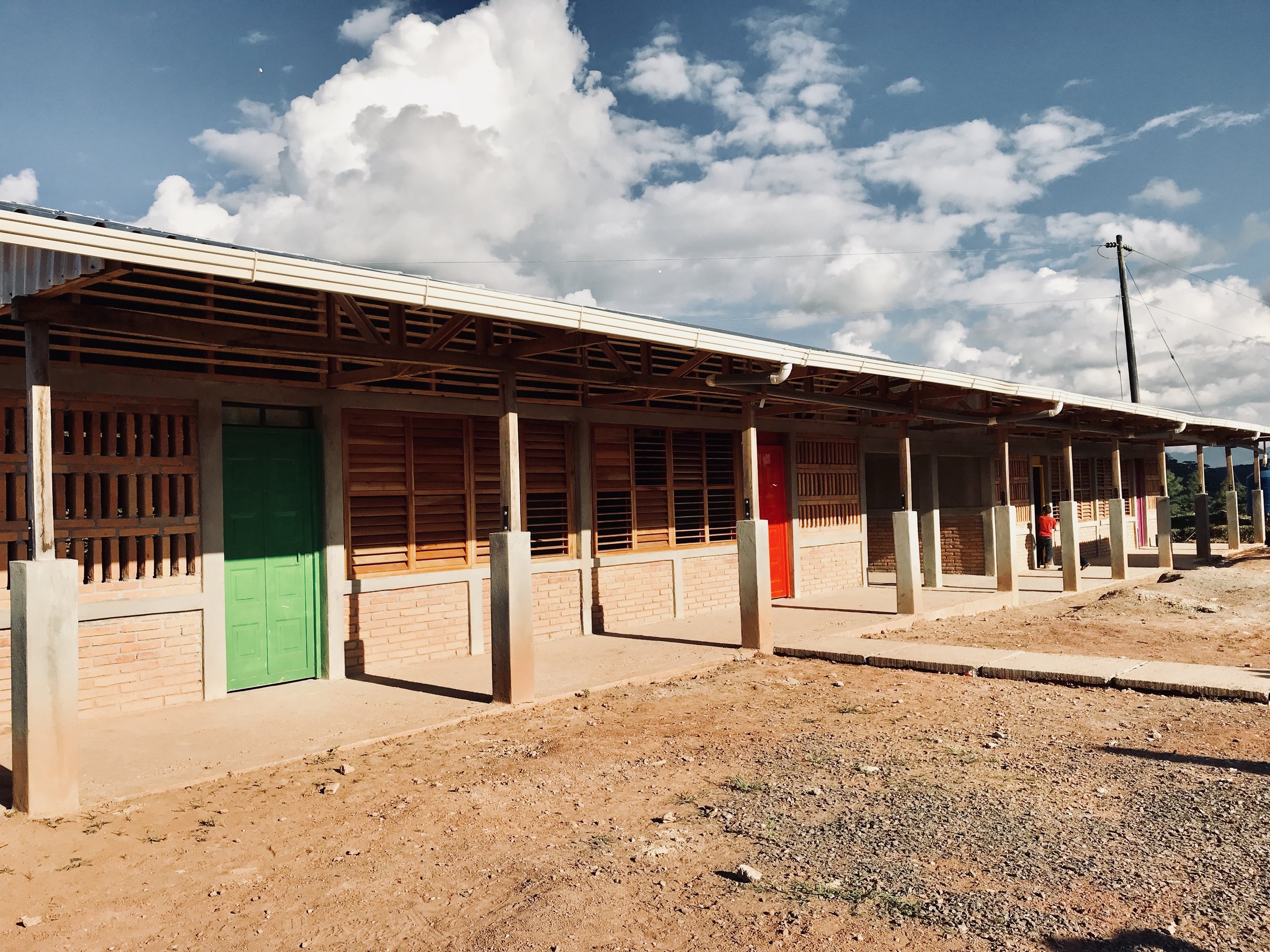 Project-Alianza-School-Painted-Doors.jpg