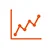 Project-Alianza-Impact-Orange-Outline-small.jpg