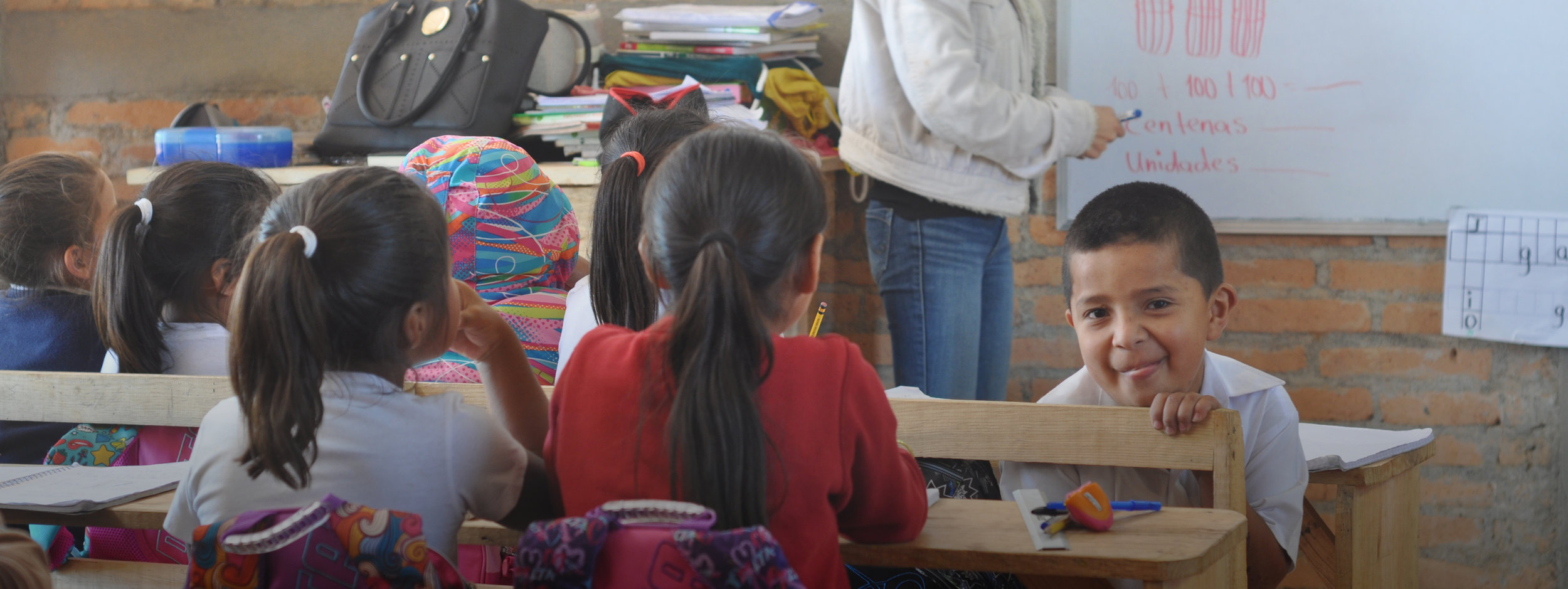 Project-Alianza-Our-Programs-Header.jpg