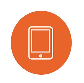 Project-Alianza-Tech.png