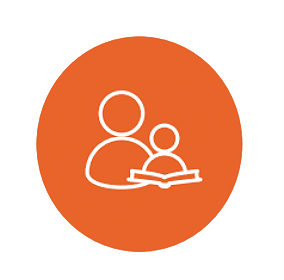 Project-Alianza-Scholars.png