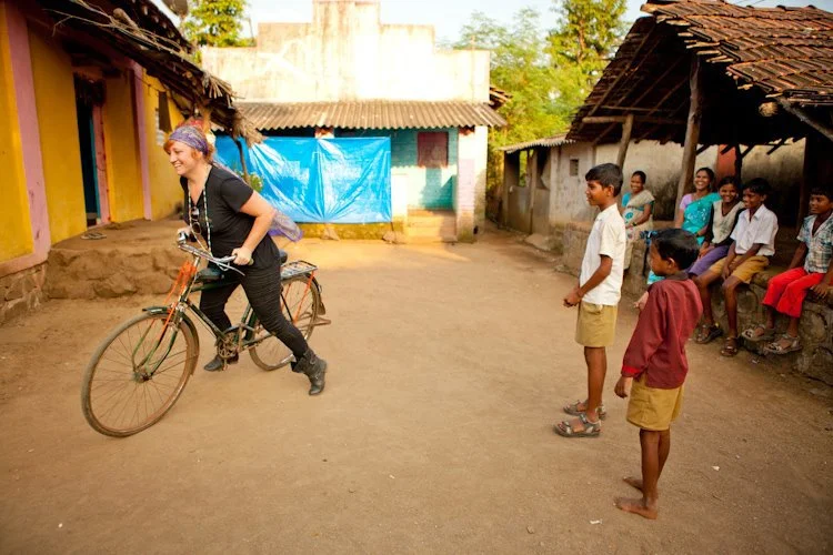 Project-Alianza-Bike.jpeg
