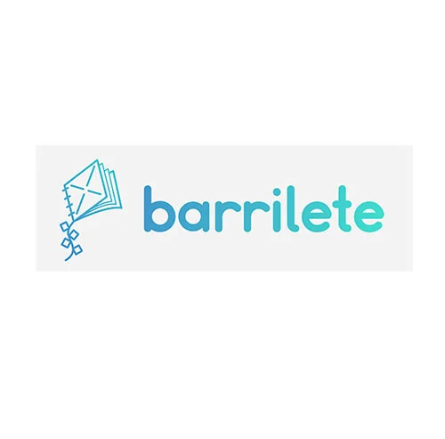 set-barr.jpg