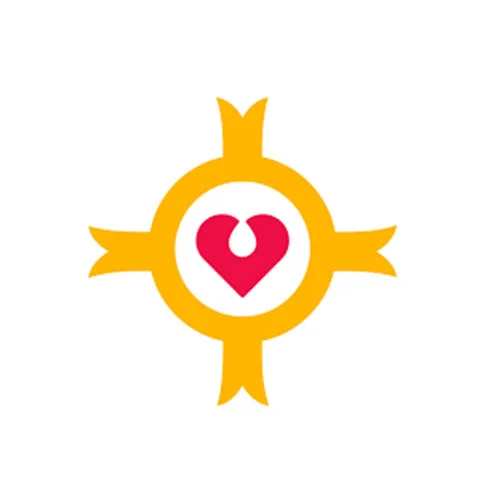 set-christ.jpg