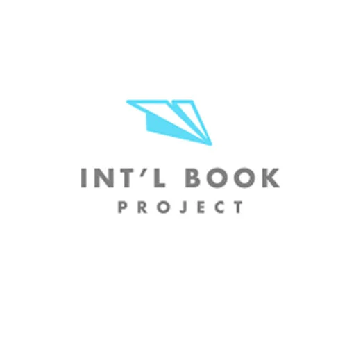 set-intl.jpg