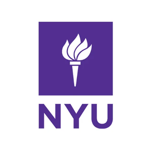 set-nyu.jpg