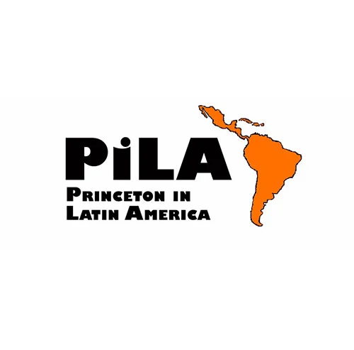 set-pila.jpg