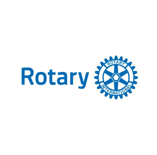 set-rotary.jpg