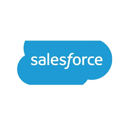 set-salesforce.jpg