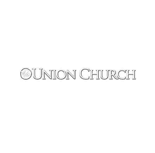 set-union.jpg