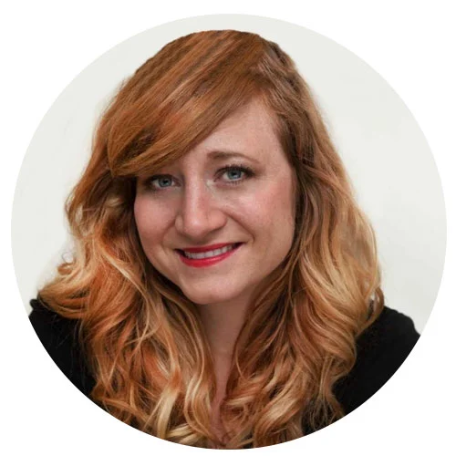 advisors-katie.jpg