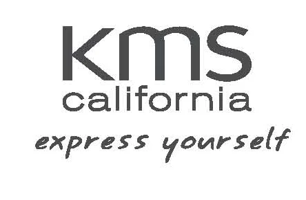 kms_dqqj.jpg