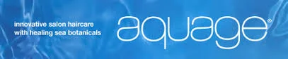 aquage-logo.jpg
